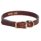 Leather Dog Collar product image 1