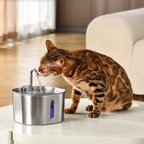 Pet Water Fountain Replacement Filter Sets product image 7