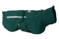 Insulated Dog Raincoat product image 1