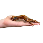 Smoked Chicken Feet Dog Treats product image 5