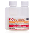 Veterinary Disinfectant product image 1