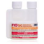 Veterinary Disinfectant product image 1
