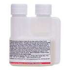 Veterinary Disinfectant product image 2