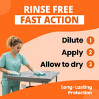 Veterinary Disinfectant product image 4