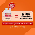 Veterinary Disinfectant product image 5
