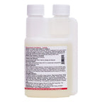 Veterinary Disinfectant product image 2