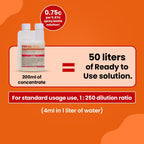 Veterinary Disinfectant product image 6