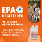 Veterinary Disinfectant product image 7