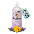 Dog Deodorizer Spray product image 1