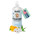 Dog Deodorizer Spray product image 1