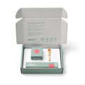 Dog Dental Care Kit product image 1