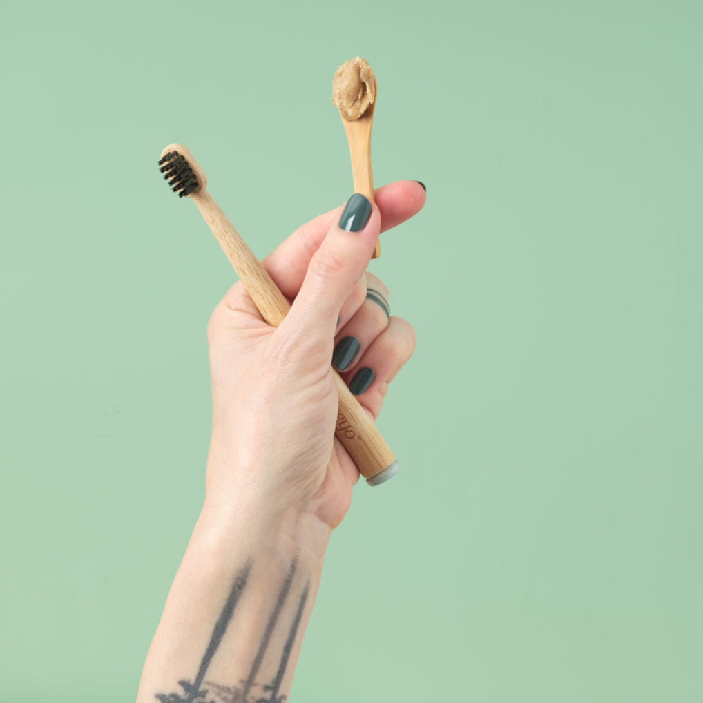 Dog Dental Care Kit product image 3