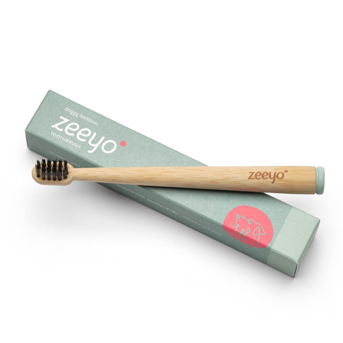 Dog Dental Care Kit product image 4