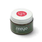 Dog Dental Care Kit product image 6