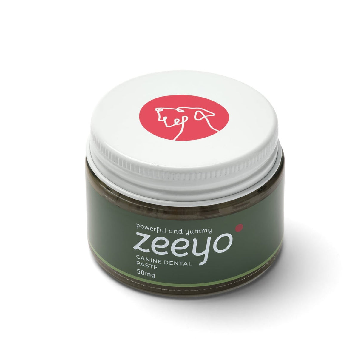 Dog Dental Care Kit product image 6
