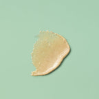 Dog Dental Care Kit product image 7