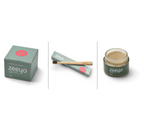 Dog Dental Care Kit product image 8