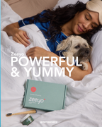 Dog Dental Care Kit product image 9