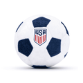 Soccer Ball Dog Toy product image 1