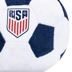 Soccer Ball Dog Toy product image 3