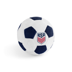 Soccer Ball Dog Toy product image 4
