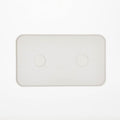 Pet Bowl Mat product image 1