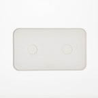 Pet Bowl Mat product image 1