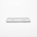 Pet Bowl Mat product image 2