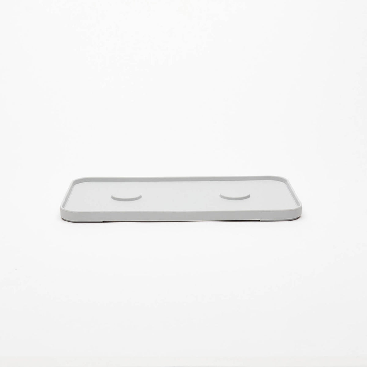 Pet Bowl Mat product image 2