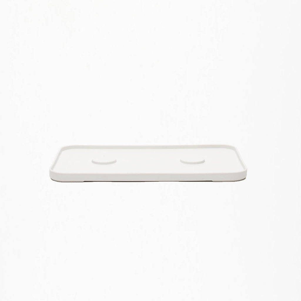 Pet Bowl Mat product image 4