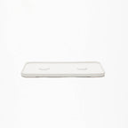 Pet Bowl Mat product image 4