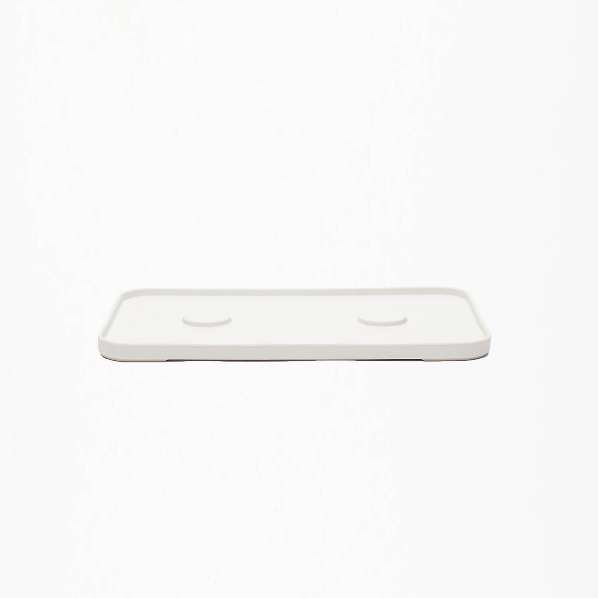 Pet Bowl Mat product image 4