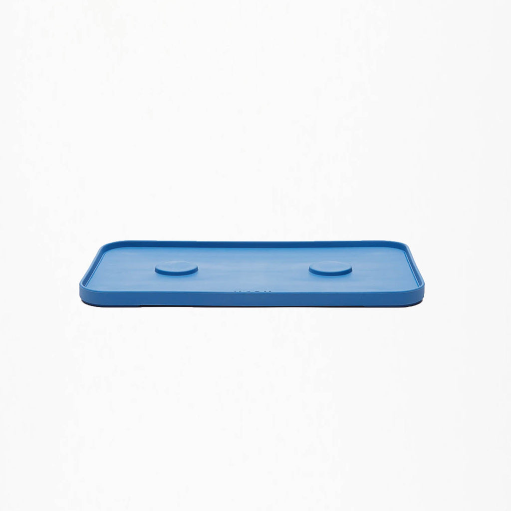 Pet Bowl Mat product image 6