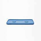 Pet Bowl Mat product image 6