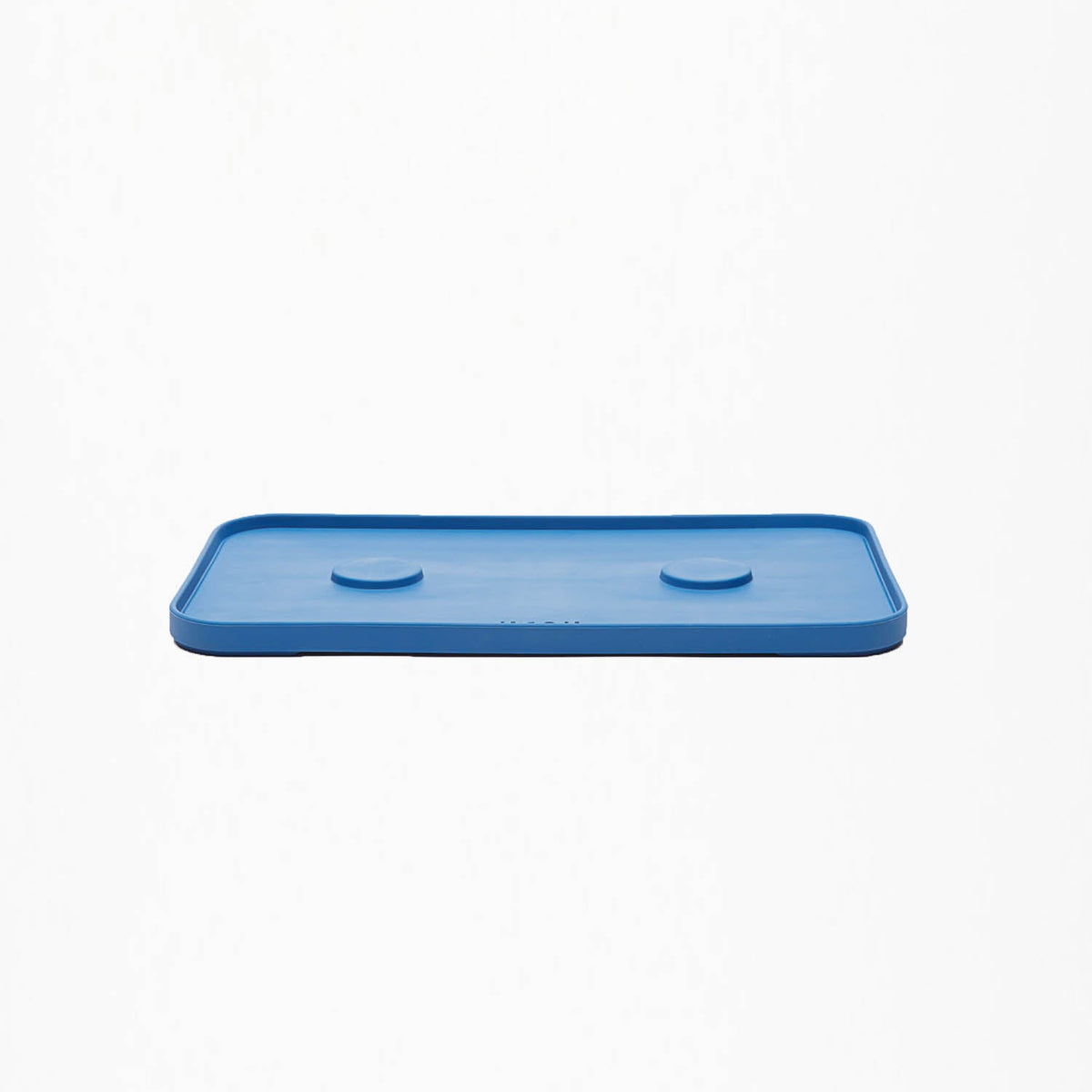 Pet Bowl Mat product image 6