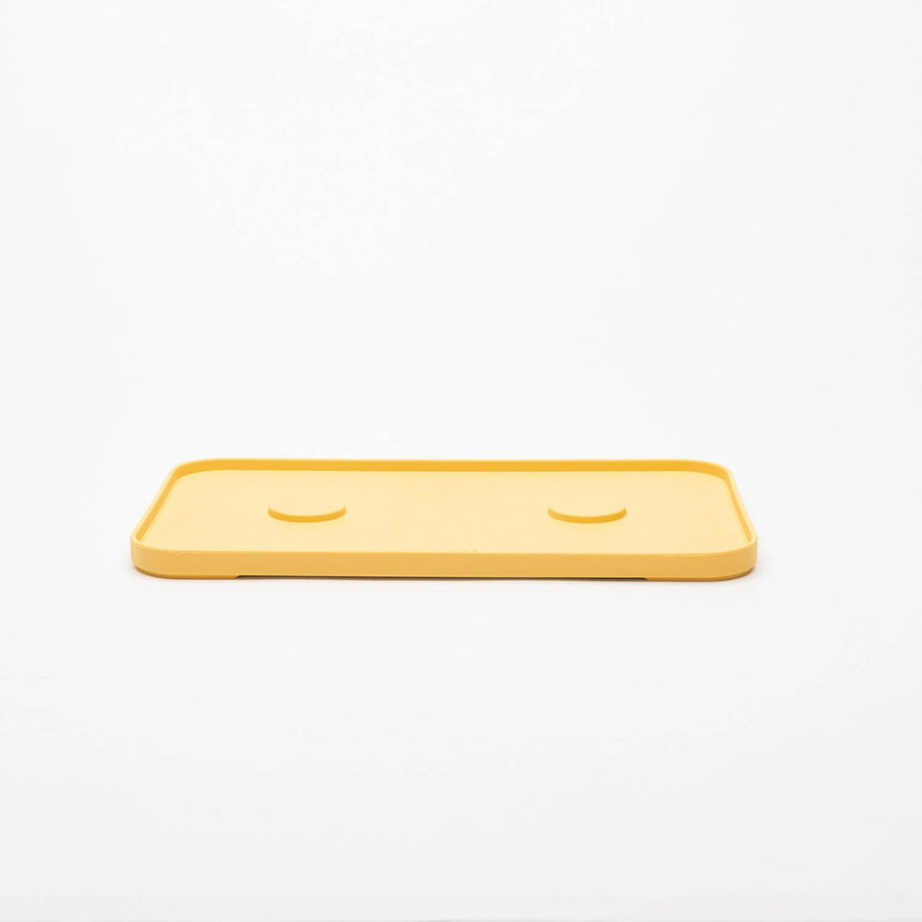 Pet Bowl Mat product image 8