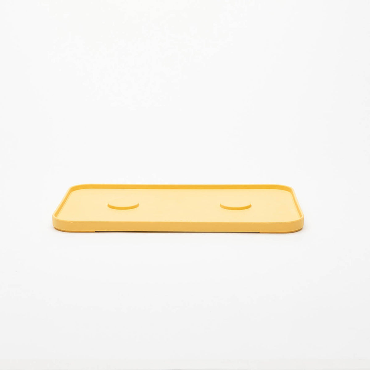 Pet Bowl Mat product image 8