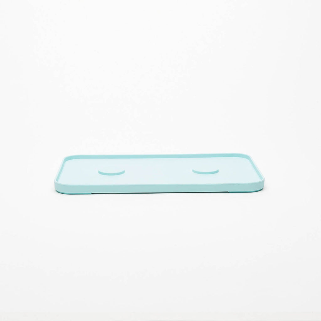 Pet Bowl Mat product image 10