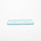 Pet Bowl Mat product image 10
