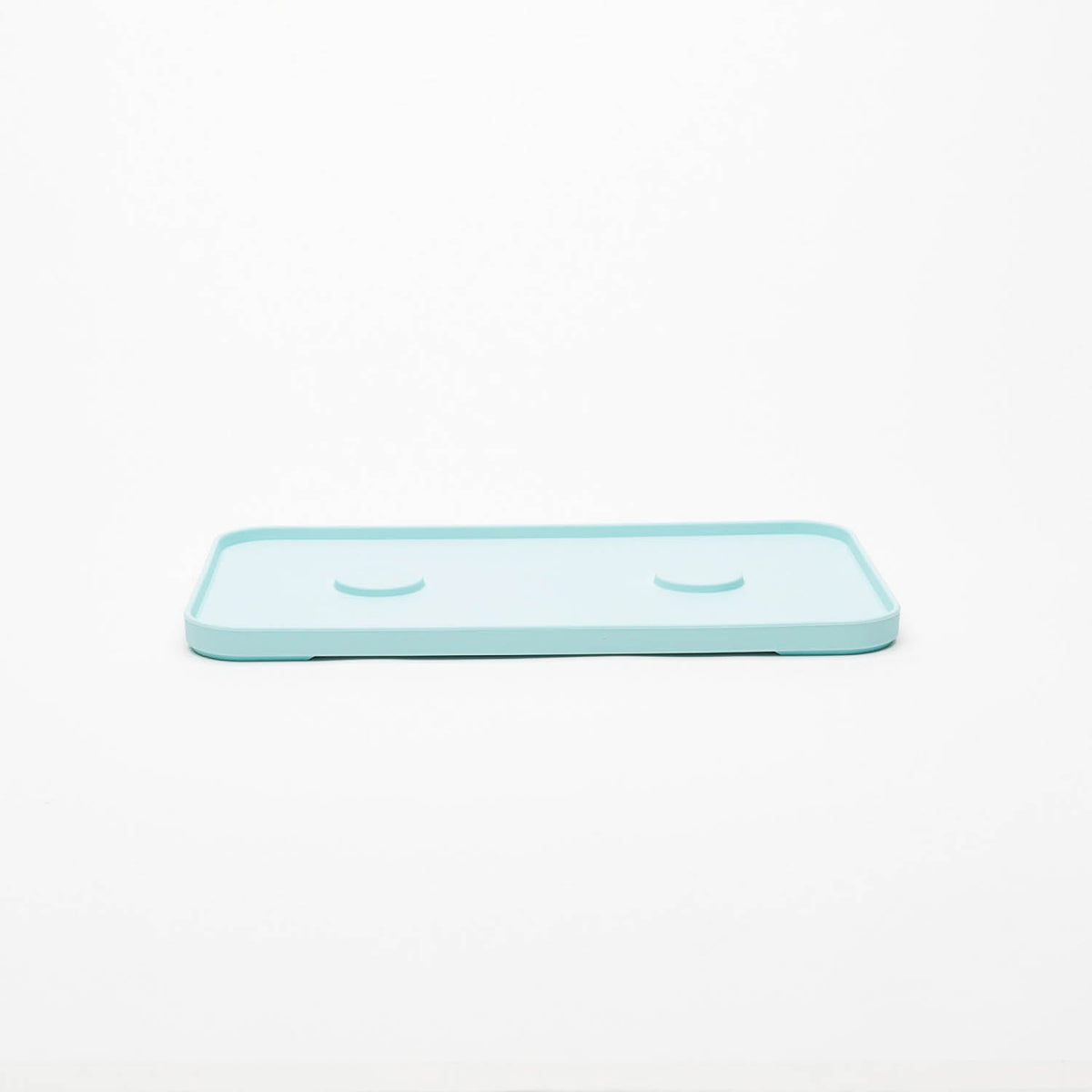 Pet Bowl Mat product image 10