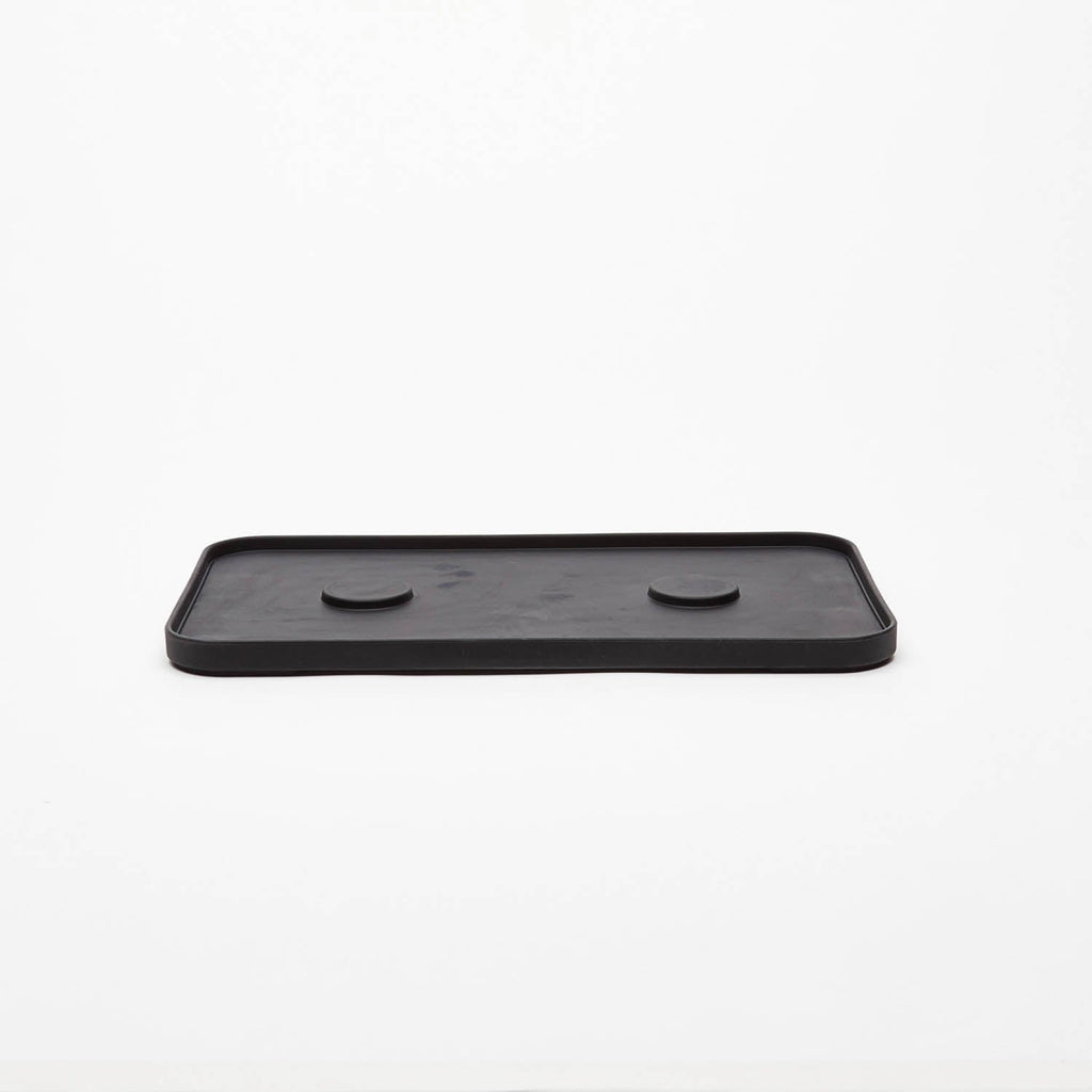 Pet Bowl Mat product image 12