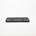 Pet Bowl Mat product image 12