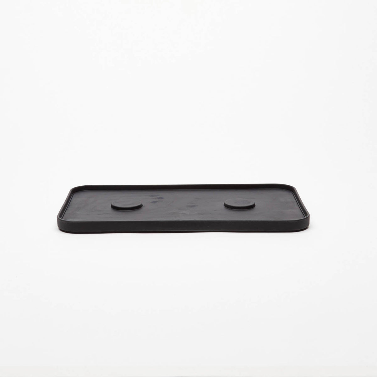 Pet Bowl Mat product image 12