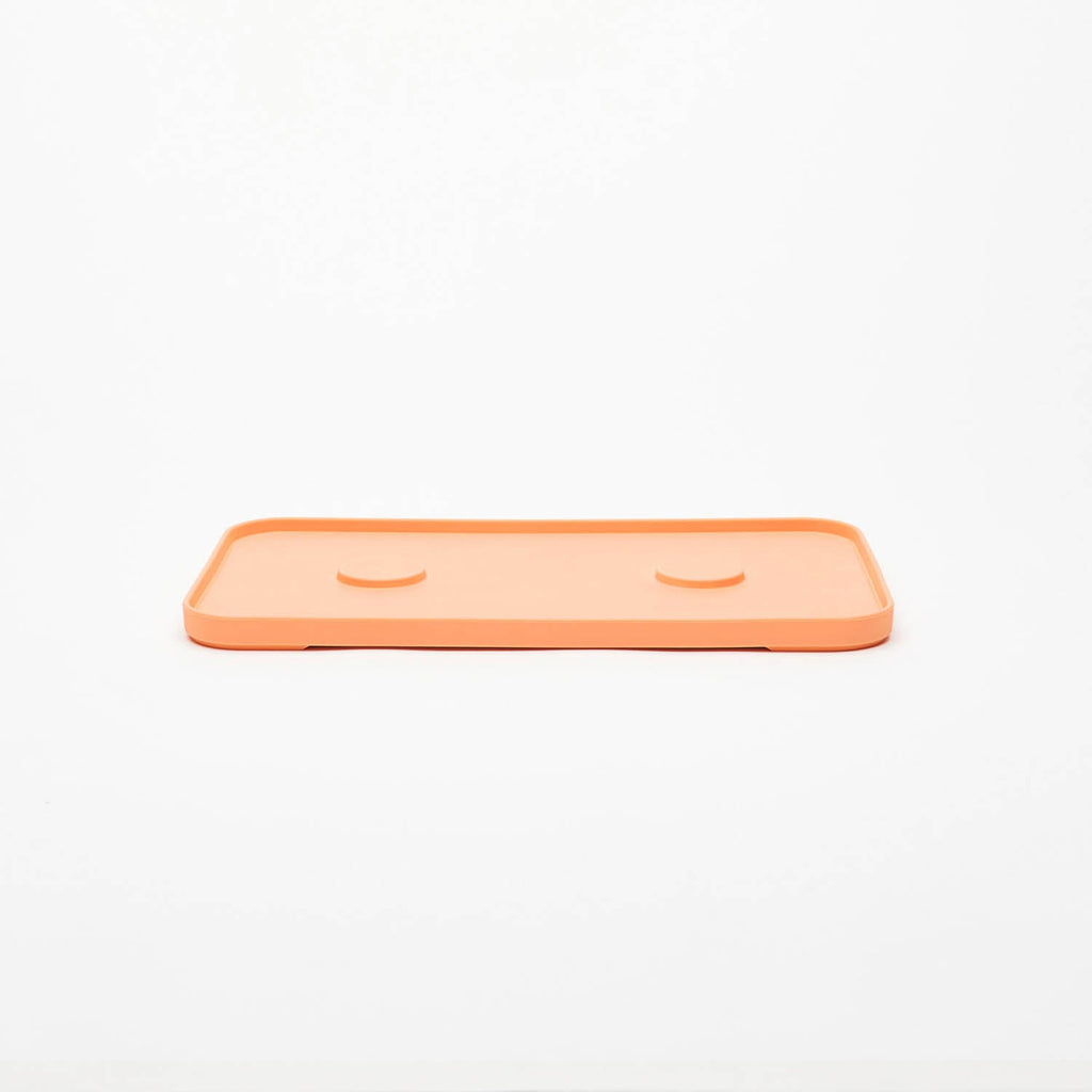 Pet Bowl Mat product image 16
