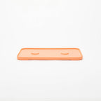 Pet Bowl Mat product image 16