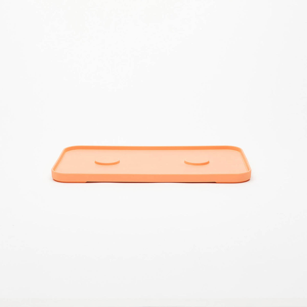 Pet Bowl Mat product image 16