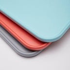 Pet Bowl Mat product image 18