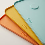 Pet Bowl Mat product image 19