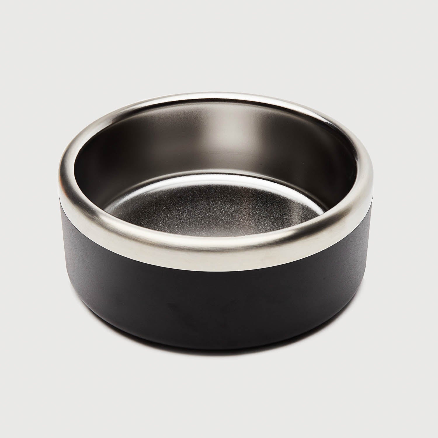 Stainless Steel Pet Bowl product image 1