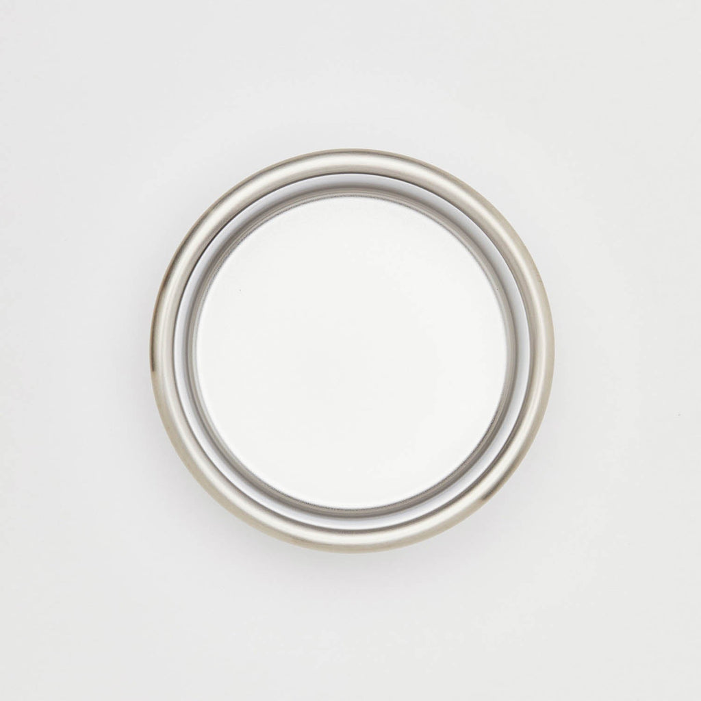 Stainless Steel Pet Bowl product image 2